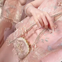 상품 썸네일 4