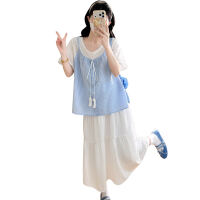 상품 썸네일 6