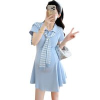 상품 썸네일 6