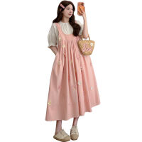 상품 썸네일 6