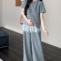 상품 썸네일 7