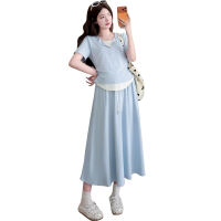 상품 썸네일 6