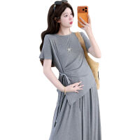 상품 썸네일 6