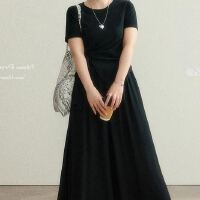 상품 썸네일 7