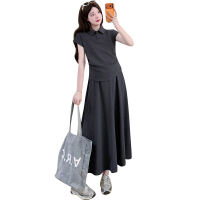 상품 썸네일 6