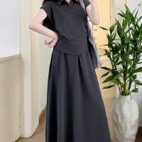 상품 썸네일 7