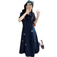상품 썸네일 6