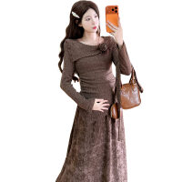 상품 썸네일 6