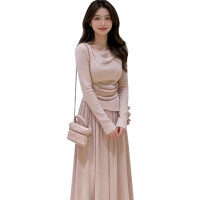 상품 썸네일 5