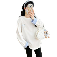 상품 썸네일 6