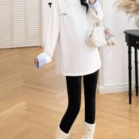 상품 썸네일 7