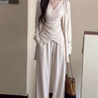상품 썸네일 6