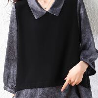 상품 썸네일 7