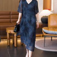 상품 썸네일 7