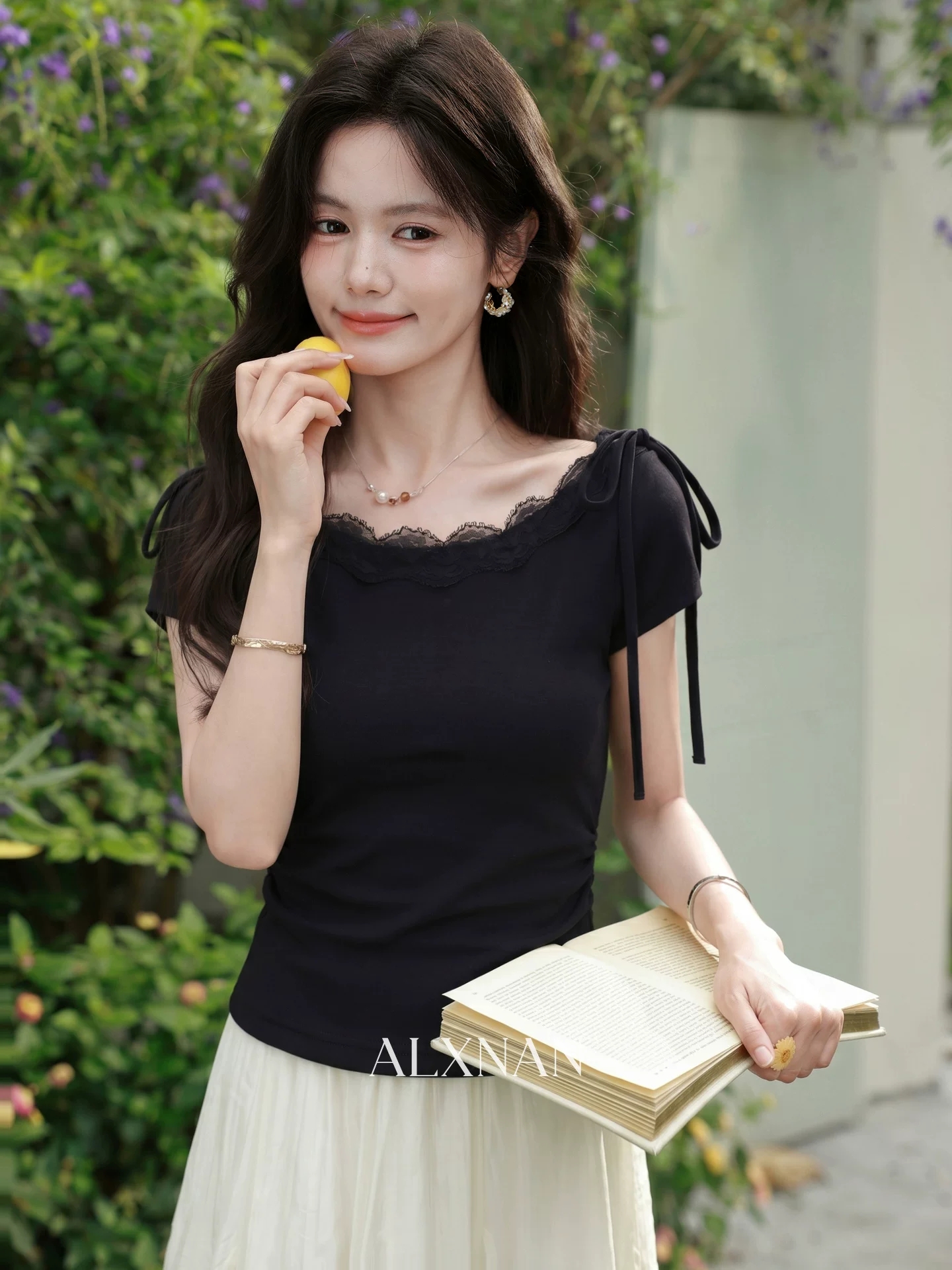 0518 20 00 신제품 이전 1 시간 50 % 할인 제한적 100 개 검정색 티셔츠