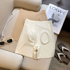 批发实拍大码防走光不掉档无痕冰丝五分安全裤三分防卷边平角棉档内裤