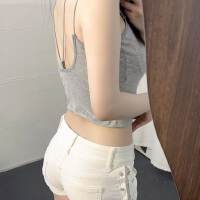 상품 썸네일 2