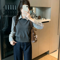 상품 썸네일 1