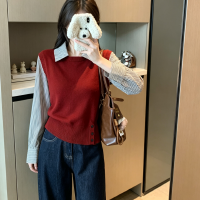 상품 썸네일 2