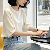 상품 썸네일 1