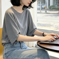 상품 썸네일 4
