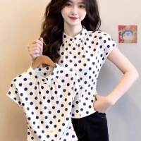 상품 썸네일 1