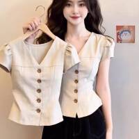 상품 썸네일 2