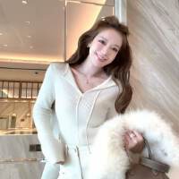상품 썸네일 1