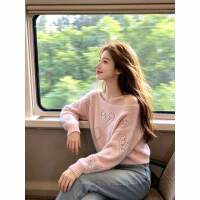 상품 썸네일 3
