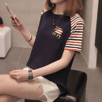 상품 썸네일 3