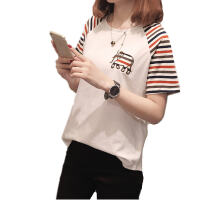 상품 썸네일 5