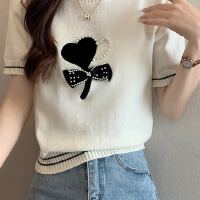 상품 썸네일 6