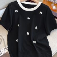 상품 썸네일 6