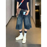 상품 썸네일 1