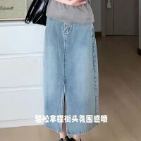 상품 썸네일 6