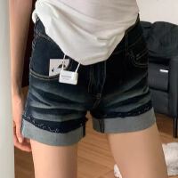상품 썸네일 6