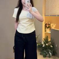 상품 썸네일 2