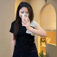 상품 썸네일 5