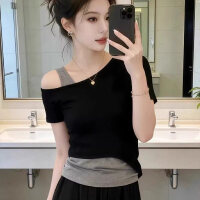 상품 썸네일 1