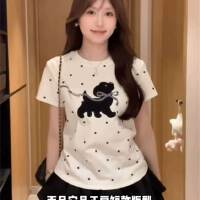 상품 썸네일 1