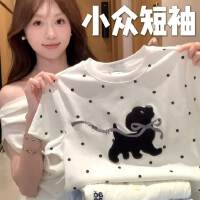 상품 썸네일 4