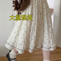 상품 썸네일 6