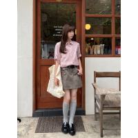상품 썸네일 6