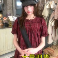 상품 썸네일 6