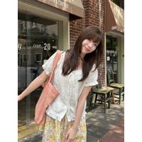 상품 썸네일 2