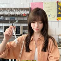 상품 썸네일 5