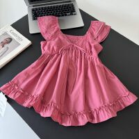 상품 썸네일 6