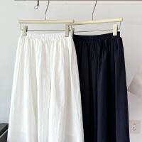 상품 썸네일 7
