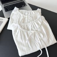 상품 썸네일 6