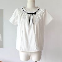 상품 썸네일 7